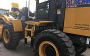 XCMG LW300FN 2023 г., погрузчик Атырау