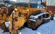 Shantui Сд 23 2011 г., бульдозер Алматы