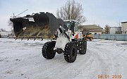 Atlas Weycor фронтальный погрузчик 1,8 куба 3 тонны 92киловатт 2020 г., погрузчик 