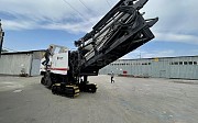 Wirtgen W2000 2001 г., фреза Алматы