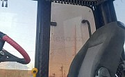 Hidromek 2002 г., экскаватор-погрузчик 