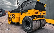 Bomag BW131AC-2 2015 г., каток Алматы