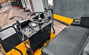 Bomag BW131AC-2 2015 г., каток Алматы