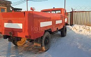 ГАЗ Газ 66 1987 г., другой Астана