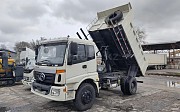 Foton FORLAND 2021 г., другой Кызылорда