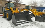 LGZT STRONG SL400 2021 г., погрузчик Алматы