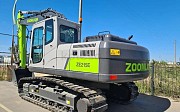 Zoomlion ZE215E 2022 г., экскаватор Павлодар