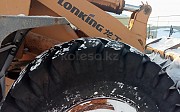 Lonking 855 2009 г., погрузчик ковшовый Актобе