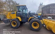 XCMG LW 300FN 2022 г., погрузчик ковшовый Астана