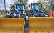 XCMG LW 300FN 2022 г., погрузчик ковшовый Астана