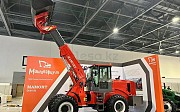 EOUGEM ТЕЛЕСКОПИЧЕСКИЙ ПОГРУЗЧИК Т 4000 2023 г., погрузчик Қостанай