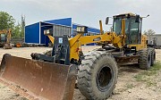 XCMG GR215 2009 г., грейдер Тараз