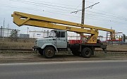 ЗиЛ 3633 1996 г., автовышка Павлодар