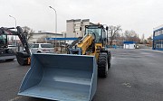 Rongwei T3500 1.8 куб, 3500 кг, WEICHAI 92 кВт, есть быстросъем!!! 2022 г., погрузчик ковшовый Костанай