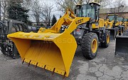 LGZT T945L 2020 г., погрузчик ковшовый 