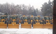 SDLG LG933L 2022 г., погрузчик 