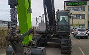 Zoomlion ZE215E -ZE730E 2022 г., экскаватор Астана