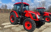 Zetor Zetor PROXIMA POWER 120 2022 г., трактор 