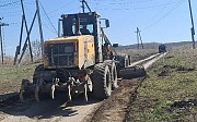 XCMG GR 215 2011 г., грейдер Өскемен