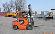 Hangcha GP FORKLIFT 2021 г., погрузчик вилочный Актобе