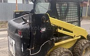 Bobcat 216B 2004 г., погрузчик ковшовый 