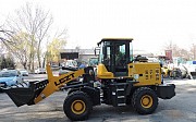 LGZT T928L 2021 г., погрузчик ковшовый Талдықорған