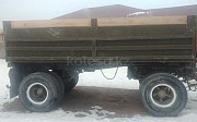 Almatruck 1989 г., 