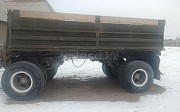 Almatruck 1989 г., 