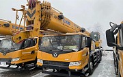 XCMG XCT30_S Export 2023 г., автокран Павлодар