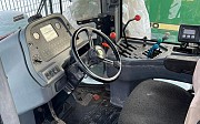 Buhler Versatile 2375 2007 г., трактор Костанай