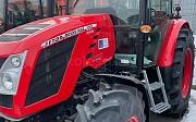 Zetor Zetor PROXIMA POWER 120 2022 г., трактор 