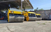 Bomag KV25CS/ 3 тонны 2017 г., каток Алматы