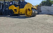 Bomag KV25CS/ 3 тонны 2017 г., каток Алматы