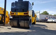 Bomag KV25CS/ 3 тонны 2017 г., каток Алматы