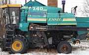 Essil 740 2012 г., сельхозтехника Есиль