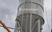 Concrete Pump 2022 г., бетонозавод Алматы