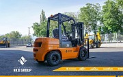 HC CPCD30-AG2 2022 г., погрузчик Алматы