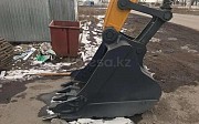 XCMG XE215C 2022 г., экскаватор Алматы