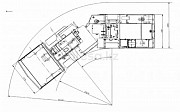 Kaishan ПДМ UL-50. 2.5 м3. Кайшан 2022 г., погрузчик ковшовый Алматы