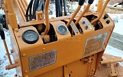 Yanmar Миниэскаватор 2002 г., экскаватор 