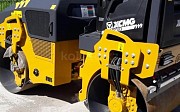 XCMG XMR303 2022 г., каток Алматы