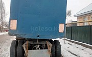 КамАЗ 1990 г., прицепы, полуприцепы Шу