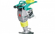 Ammann Вибротрамбовка ACR60 2020 г., другой Уральск