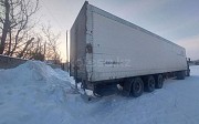 Almatruck Реф 1991 г., рефрижератор Костанай