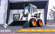 Wecan WT830 2022 г., погрузчик Алматы