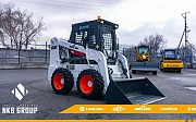 Wecan WT830 2022 г., погрузчик Алматы