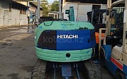 Hitachi EX 33U 2000 г., экскаватор Алматы