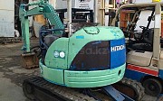 Hitachi EX 33U 2000 г., экскаватор Алматы