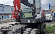 O&K MH5 2003 г., экскаватор Рудный