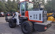 LGZT T933L 2021 г., погрузчик ковшовый Караганда